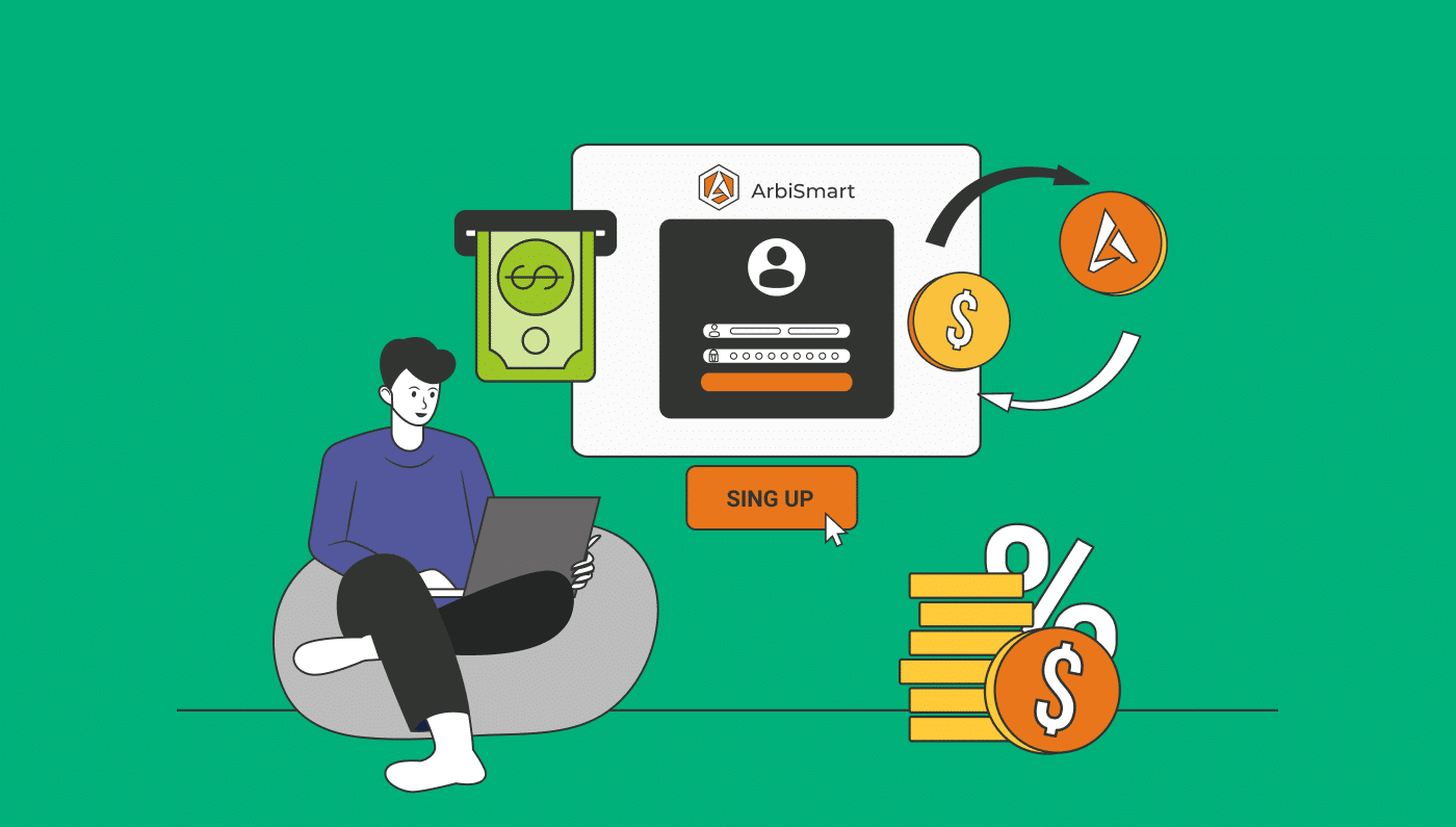 加密货币战略家在这个新硬币上押下大质押