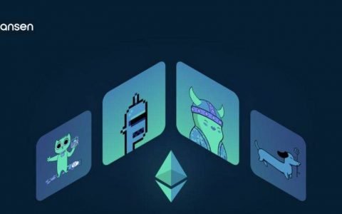 Nansen：NFT 二级市场火热，一级市场情况如何？