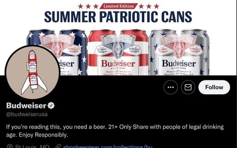 深度解析：NFT的过去、现在与未来