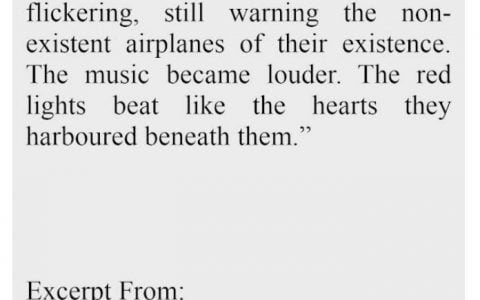 NFT 新构想：用 NFT 自下而上讲故事，颠覆传统自上而下讲故事模式