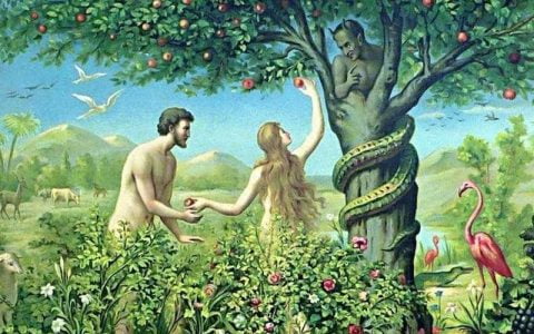 详解 Eden Network：诱惑、不公和缺陷之外谁是赢家，谁是输家？