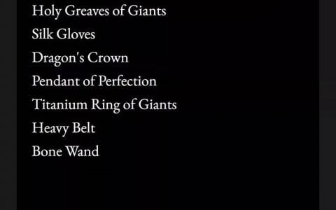 NFT 的即兴表演：Loot 价值会被模仿者稀释吗？