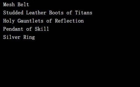 一文速览 Loot 仿盘：MLoot、Rarity、Bloot……