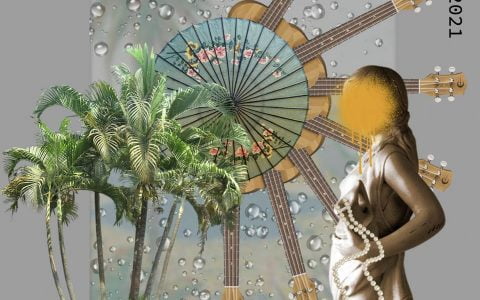 三分钟读懂 AutographNFT：如何为 NFT 世界增加尚不存在的「真实性层」？