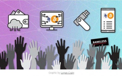 拉丁美洲加密货币崛起，它真是新兴经济体的未来吗？