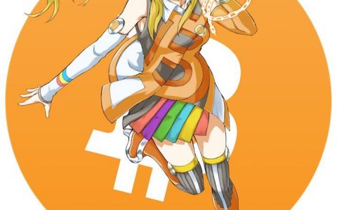 埃隆马斯克与比特币的荒谬往事