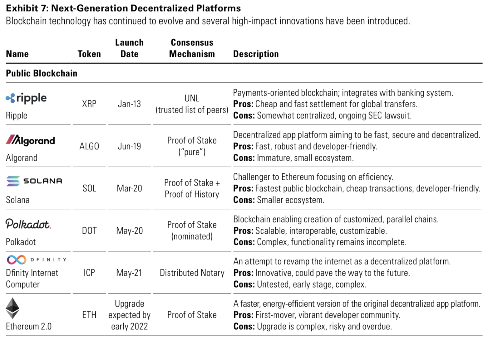 1-HNcsXjLgivKuwrWfo0Srw-1