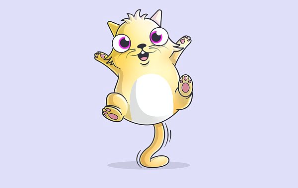 NFT考古行动：一文盘点史前NFT项目