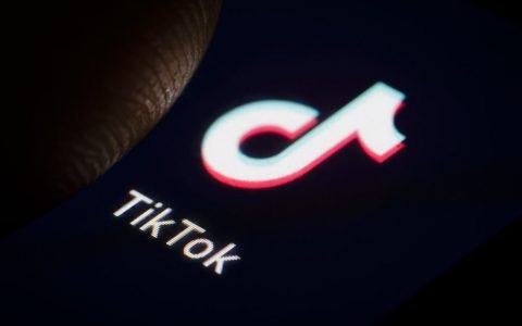 TikTok 将不再展示加密货币广告：报告