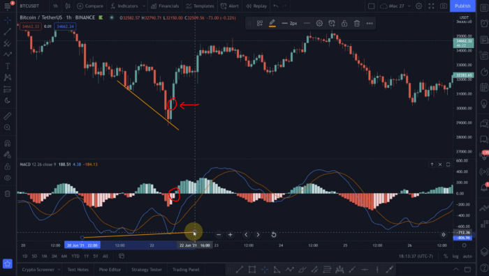 11UuFz8k2GmS06KGt_BMXHg
