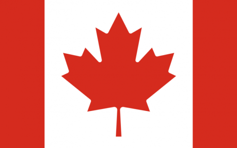 基于绿色能源的 BTC Miner Hive 加入北美矿池