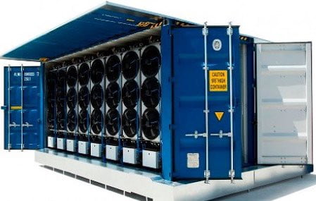 1219NfZv1xS68JB4v14k3NA