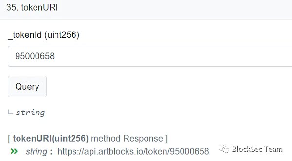 是技术创新还是披着羊皮的狼？NFT市场火爆背后的安全隐忧