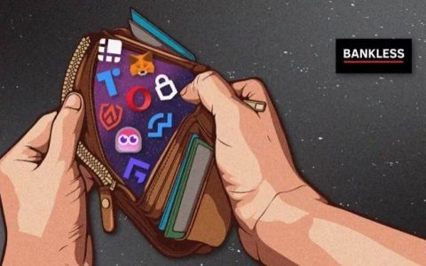 从入门到精通：如何用以太坊钱包管理 DeFi 与 NFT 活动？