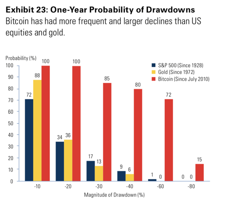 150YGILhROq9KF4SpYhxhpQ-1