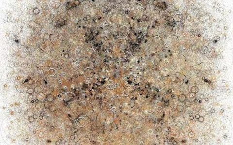 从生成艺术角度简明理解 NFT 收藏品价值