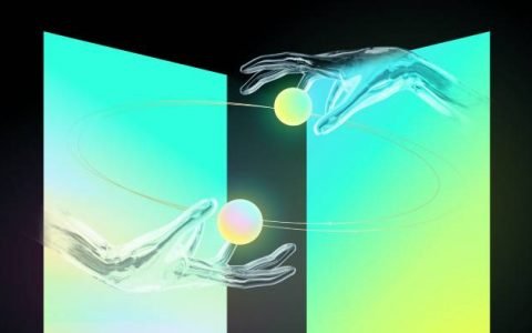 三分钟读懂 Tendermint 新推出的 Emeris：桥接互联网的加密应用跨链门户