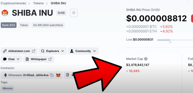 15STMgdy1DMOKO8VnpvfeJw-1