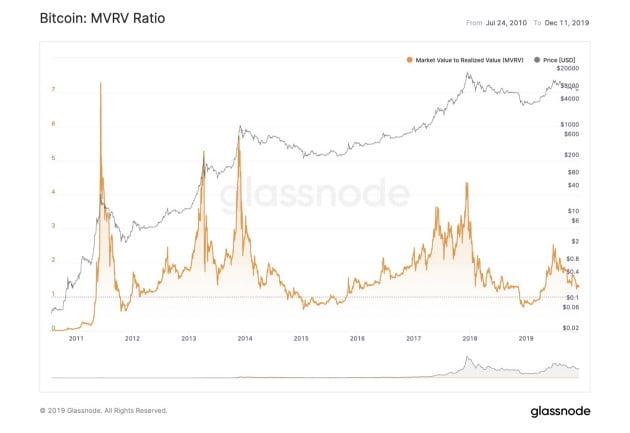 15l4wDCs5Qnp2V89zb_wzBw@2x-1