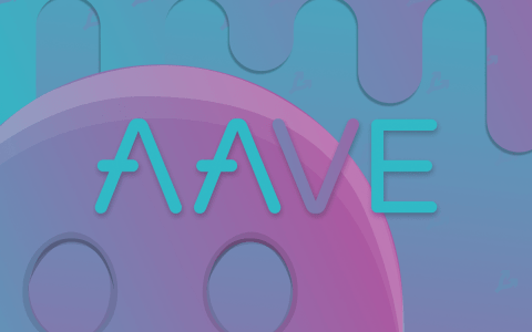 DeFi项目 Aave 将创建基于以太坊的 Twitter 替代方案
