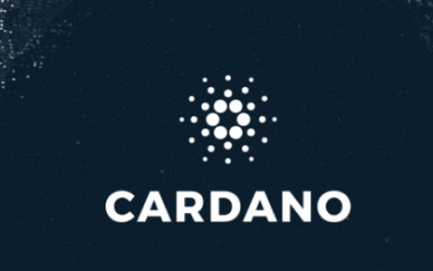 卡尔达诺计划加入 50 家银行和 10 家财富 500 强公司