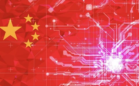 BTC 挖矿标志着有史以来最大的难度下跌：报告