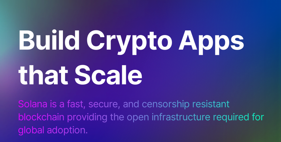 solana 的交易量，sol，eth，ethereum，defi