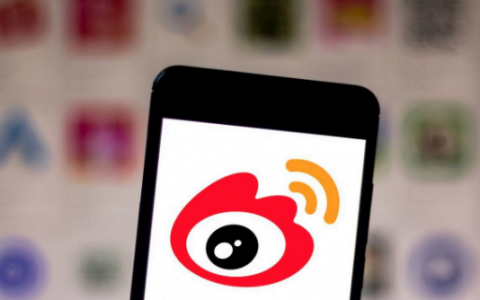 中国警方以洗钱罪名逮捕了超过 1000 名交易员