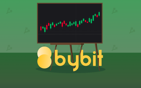 期货分析：夏季无聊可能成为加密货币冬天