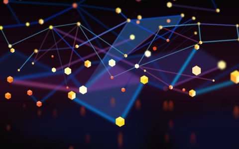 DeFi Herald：美国证券交易委员会调查和奶油金融黑客退款