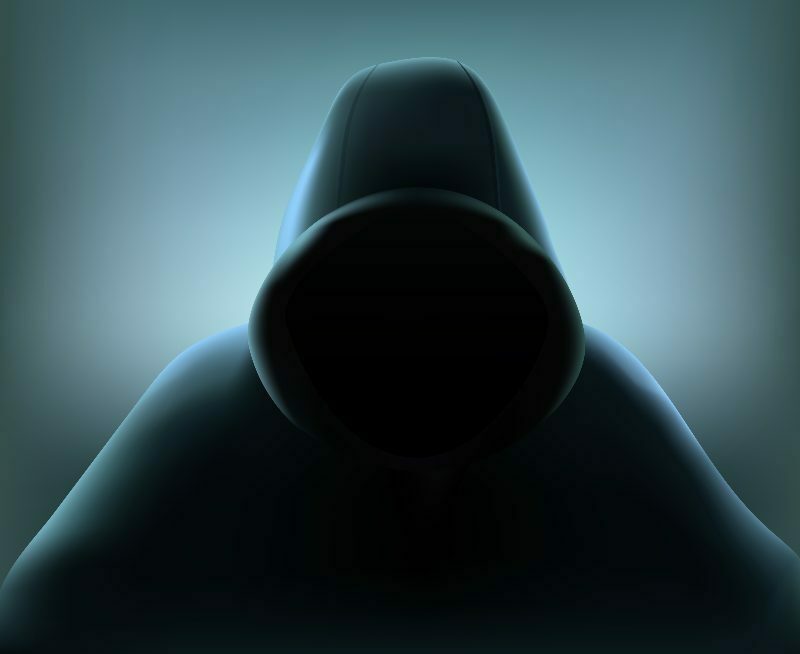 SEC 瞄准的 DeFi：Uniswap 案之前的迹象