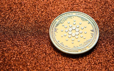 卡尔达诺为智能合约升级做好准备