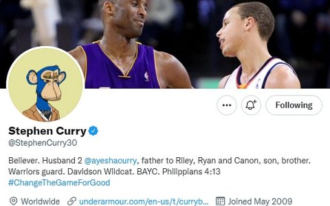 如何筛选NFT项目？如何规避风险？