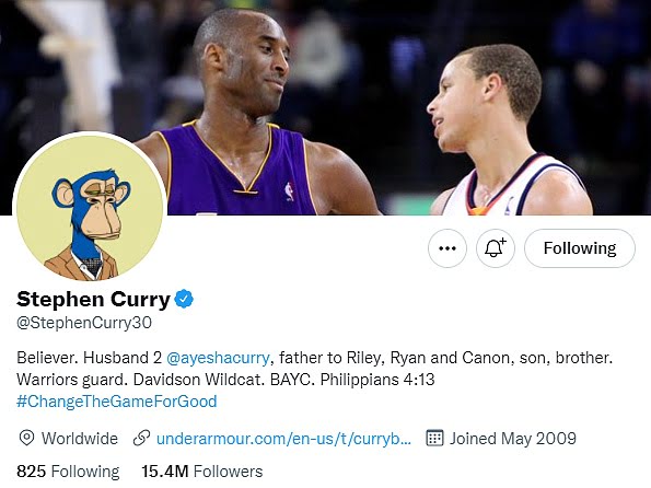 如何筛选NFT项目？如何规避风险？