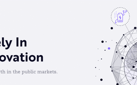 Cathie Wood 预测 BTC 将在 5 年内达到 500,000 美元：分析