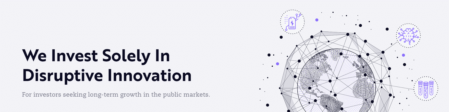 方舟投资购买了额外的,gbtc,灰度,比特币,