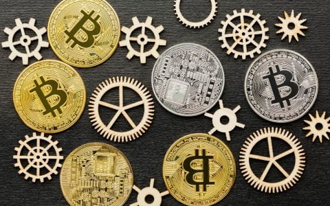 马克·库班对加密货币监管持怀疑态度