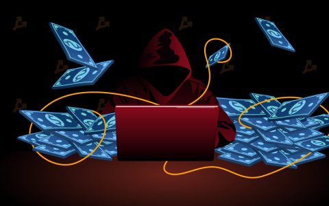 金星项目开发商取消投票结果以重新获得对该项目的控制权