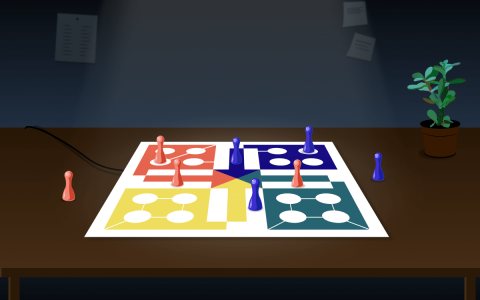 报告：dapps 用户从 DeFi 转向 NFT 和 GаmеFi