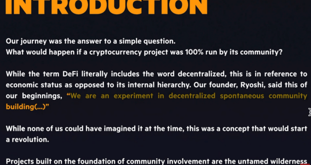 17XSnDiWuKoWK_mqPY7-EOg-1