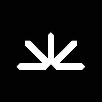 Terra：一场应用链与通用公链的对决