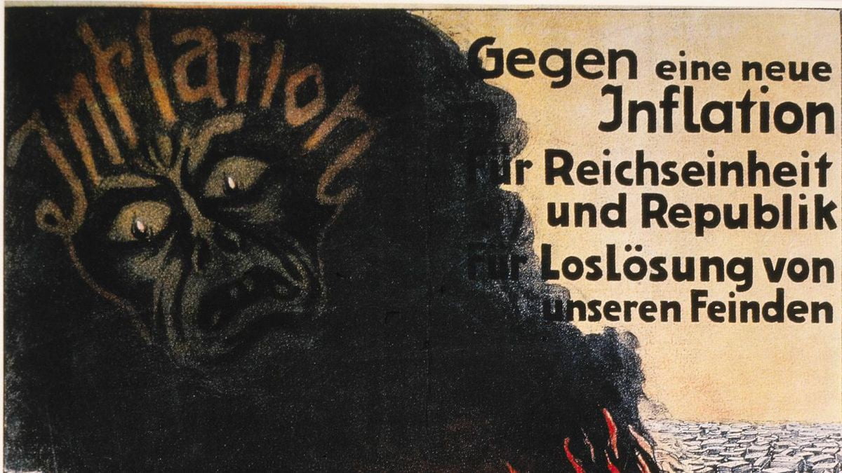 18RO7UOrQQqNeF7O-HhBCkg