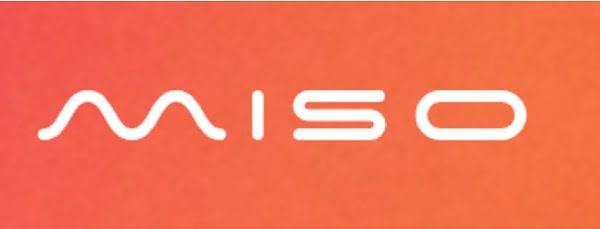 由寄生至新生 ：全面解析SushiSwap