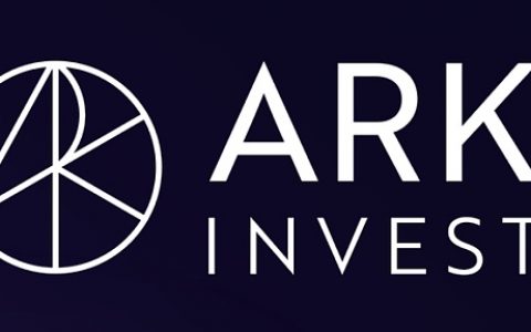 “女股神”Cathie Wood：将推出专注于透明度的新ETF