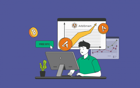 用新硬币创造共鸣获得免费 BTC