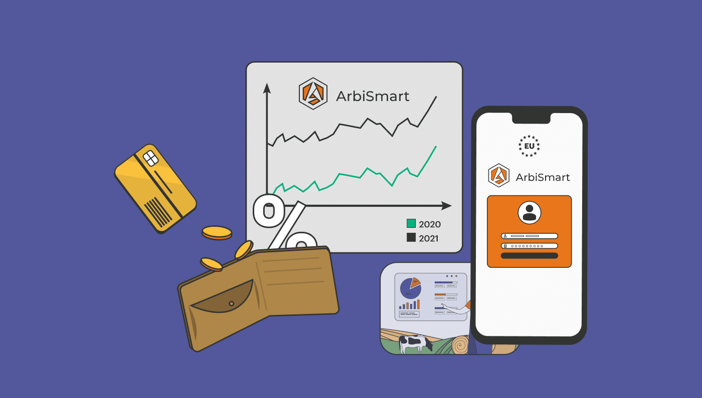 用新硬币创造共鸣获得免费 BTC