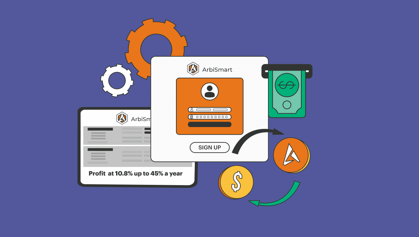 用新硬币创造共鸣获得免费 BTC