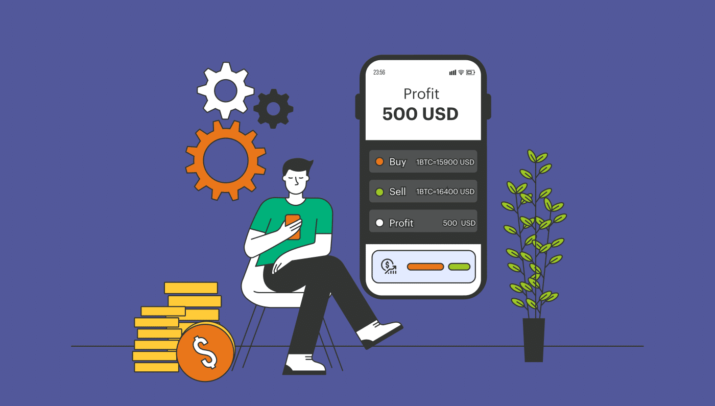 用新硬币创造共鸣获得免费 BTC