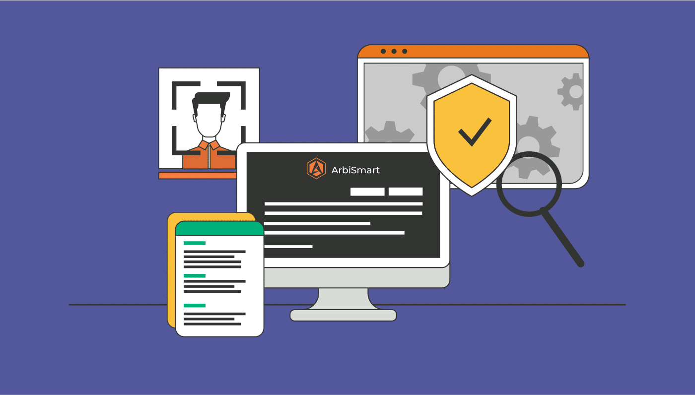 用新硬币创造共鸣获得免费 BTC