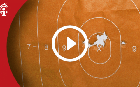 市场更新 07/19/21：比特币价格显示出充满希望的信号。 我们什么时候才能看到下一个目标？